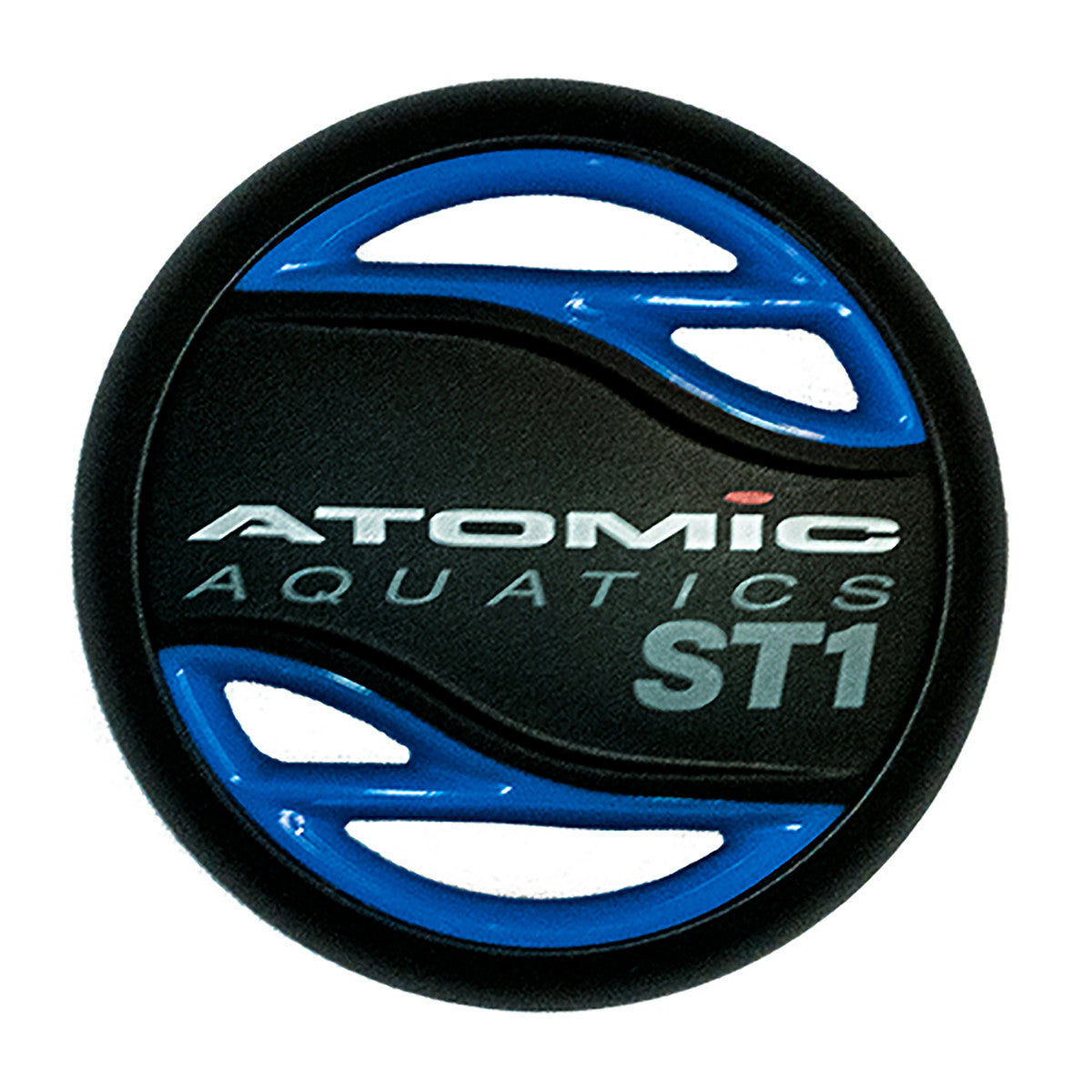 Atomic Aquatics ST1 Color Kit