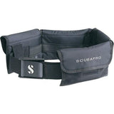 Scubapro Nylon Weight Pocket Belt-