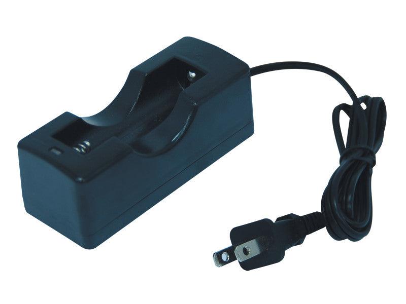 BigBlue Battery Charger 18650-