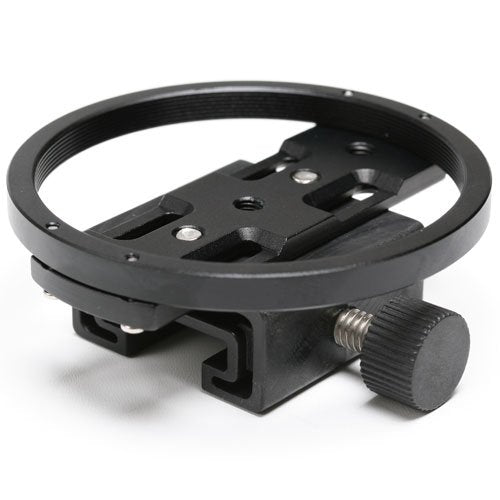 Open Box Fantasea Underwater Lens Holder EyeGrabber F55