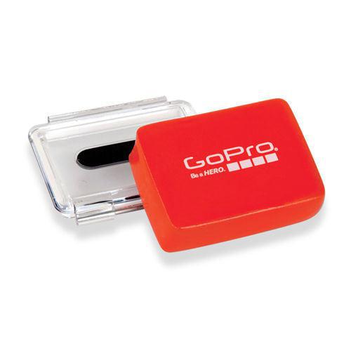 GoPro Floaty Backdoor Accessory-