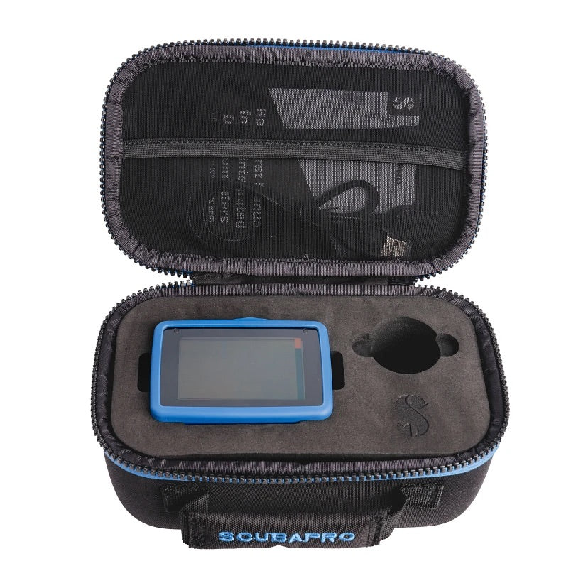 ScubaPro Luna 2.0  Air Integrated Wrist Dive Computer (Transmitter not included)
