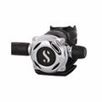 ScubaPro A700 Regulator- 2nd Stage Only-