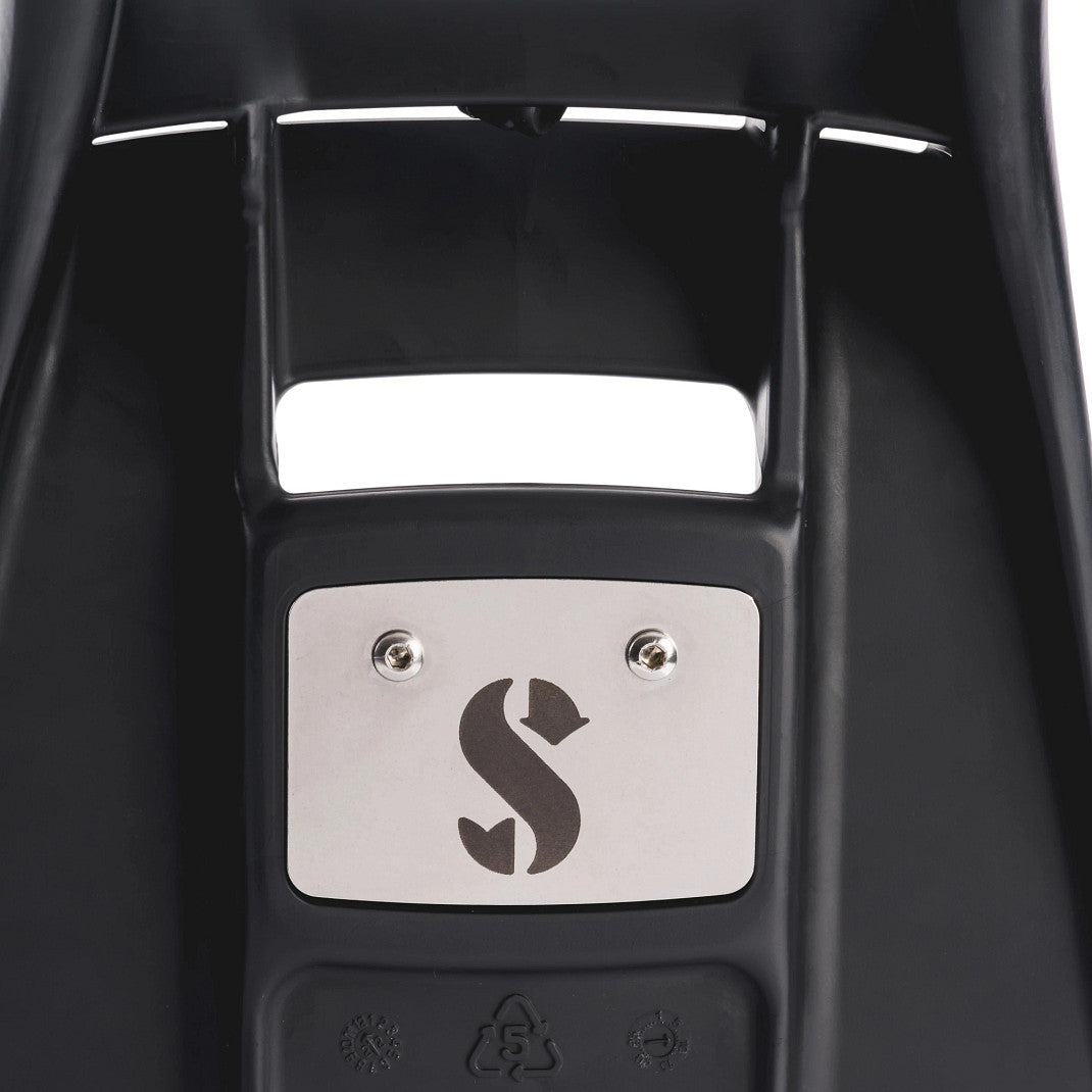 ScubaPro S-Tek Pro Blade Modular Fin System