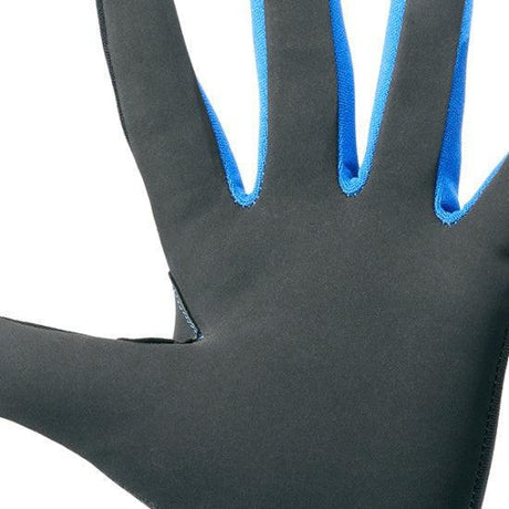 AKONA 2mm Reef Gloves-2XL