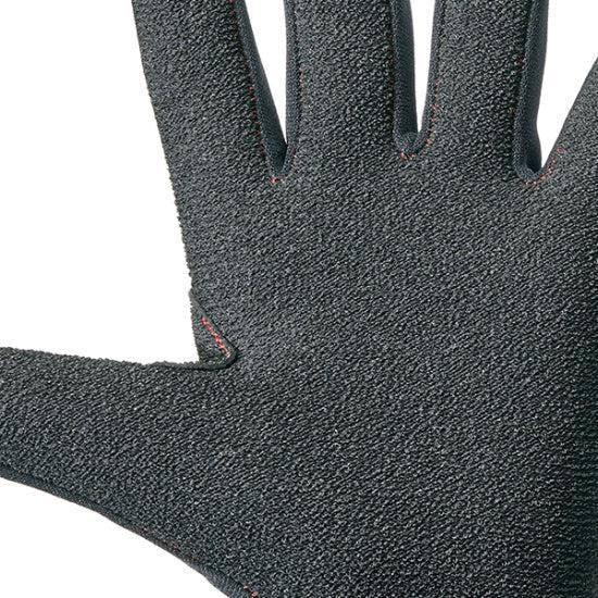 AKONA Bug Hunter Gloves