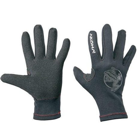 AKONA Bug Hunter Gloves-2XL