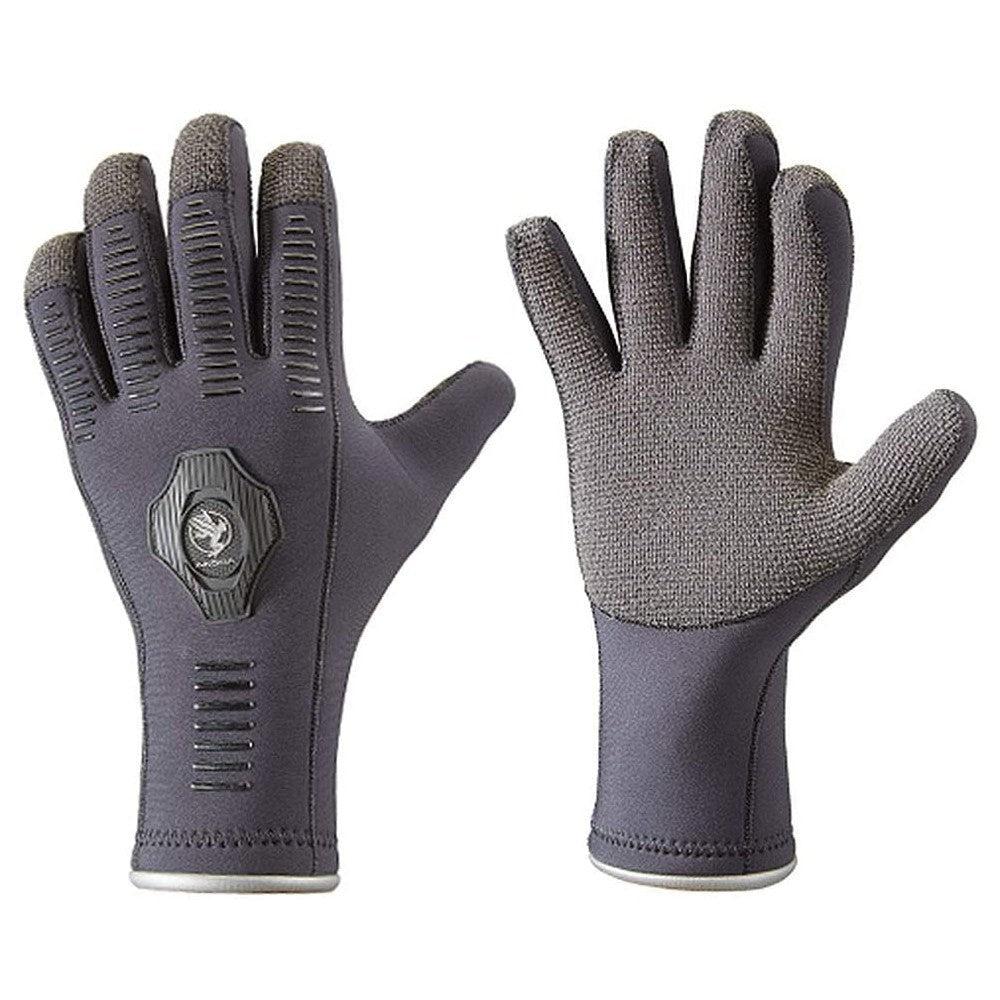 Akona 5mm ArmorTex Dive Gloves-L