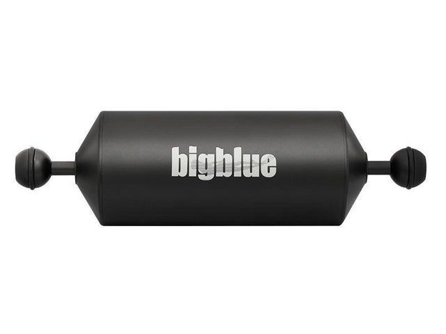 BigBlue 9" Float Arm (+360g buoyancy)-