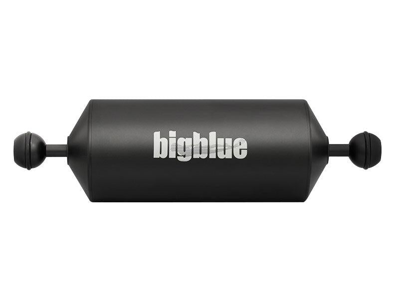 BigBlue 9" Float Arm (+360g buoyancy)-