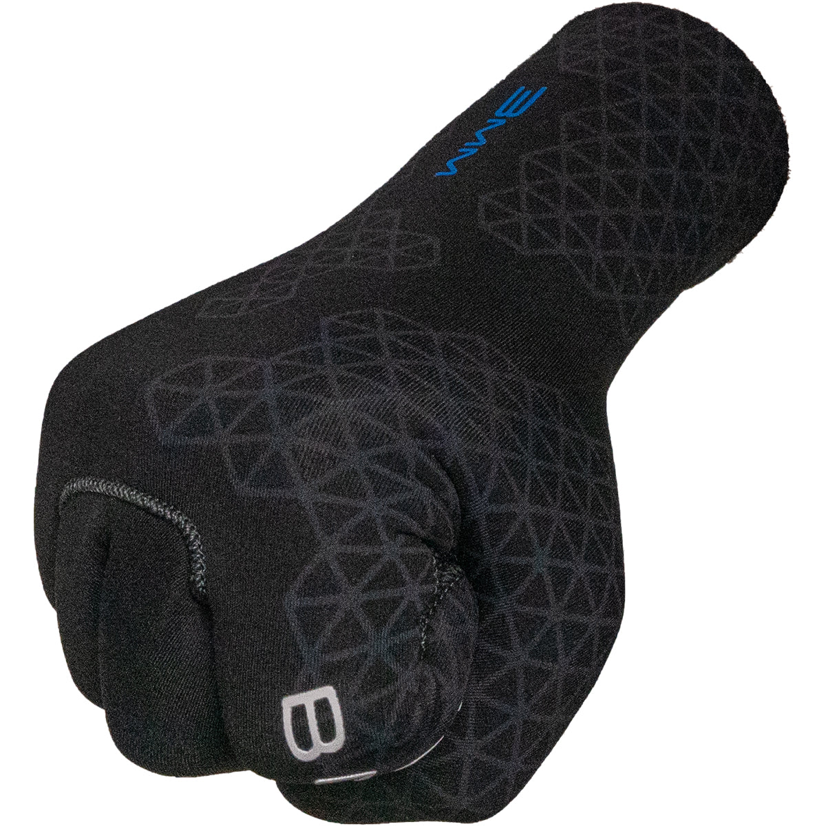 Bare 3mm S-Flex Glove-