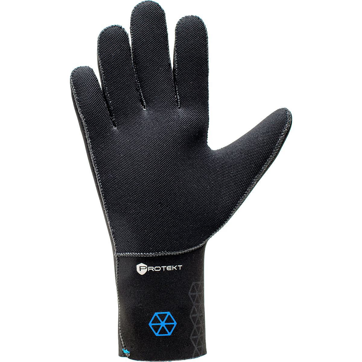 Bare 5mm S-Flex Glove-