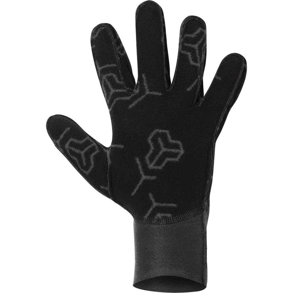 Bare 2 MM Exowear Unisex Gloves-