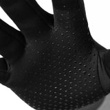 Bare 2 MM Exowear Unisex Gloves-