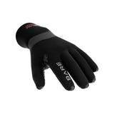 Bare 3 MM Ultrawarmth Omnired Infrared Thermal Technology Gloves-