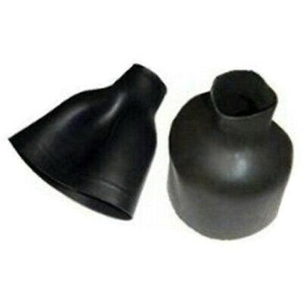 Bare Latex Ankle Seal Drysuit Accessory-