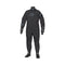 Bare Trilam Pro Dry Lightweight Mens Drysuit-Black