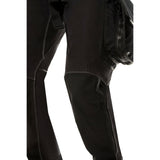 Bare X-Mission Evolution Technical or Recreational Mens Drysuit-