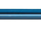 Seac Blue Sling Speargun-Blue