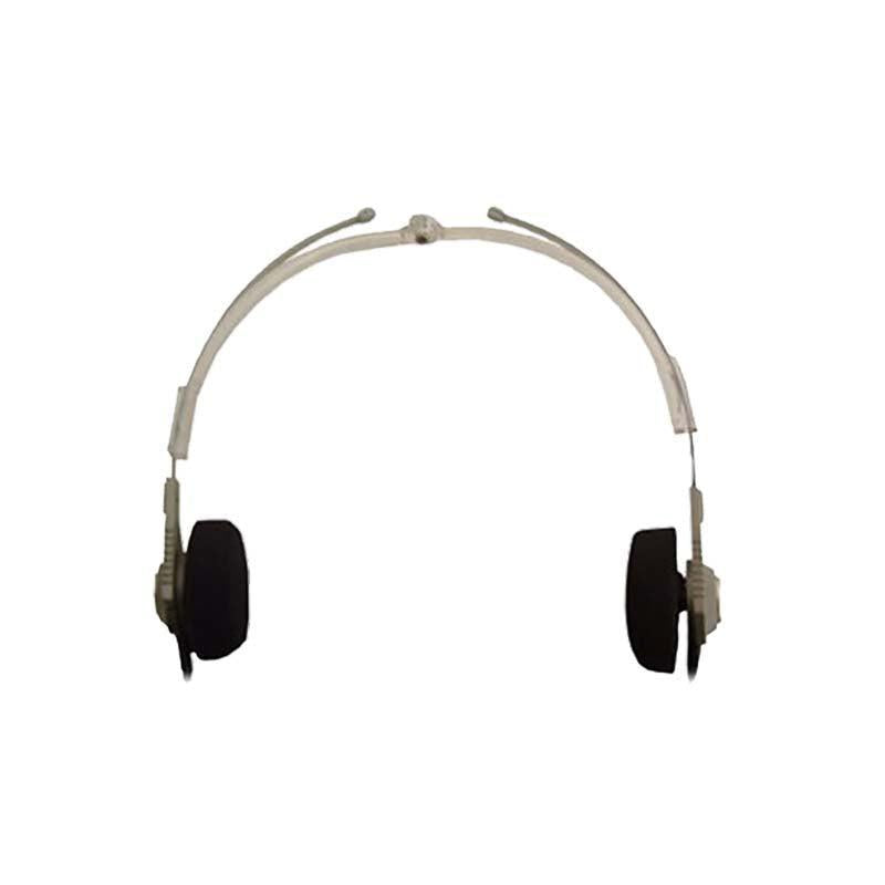 Ocean Reef M105 Headset-