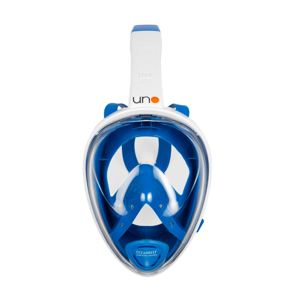Ocean Reef Uno – Full Face Snorkeling Mask-S/M