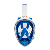 Ocean Reef Uno – Full Face Snorkeling Mask-S/M