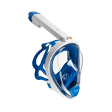 Ocean Reef Uno – Full Face Snorkeling Mask-