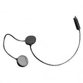 Ocean Reef Mha-2 For Extender, Microphone + Headset Assembly-