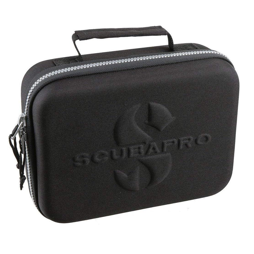 ScubaPro G2 Wrist Dive Computer with Transmitter-