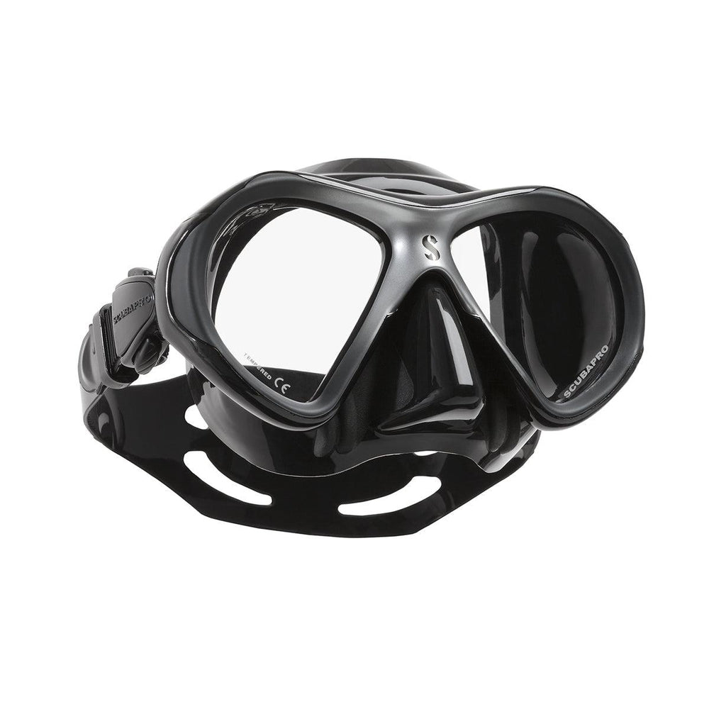 ScubaPro Spectra Mini Dive Mask-