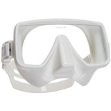 Scubapro Frameless Single Lens Scuba Diving Mask-