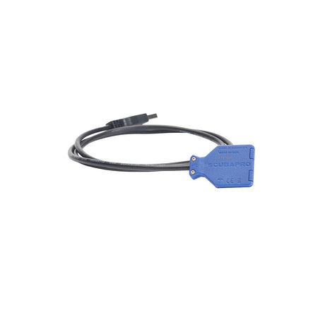 Scubapro G2 USB Cable for Dive Computer-