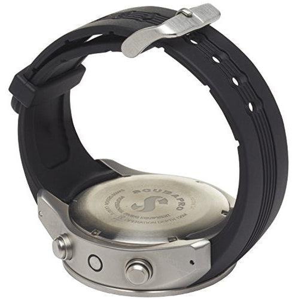 Scubapro Mantis (M1) Dive Watch/Computer-