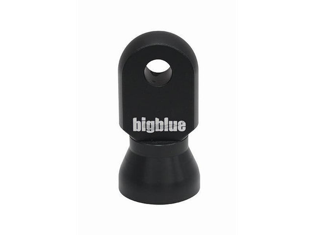 BigBlue YS Adapter-