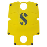 ScubaPro S - TEK Back Pad Kit