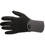 Bare 2 MM Exowear Unisex Gloves-2XS