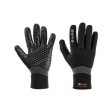 Bare 3 MM Ultrawarmth Omnired Infrared Thermal Technology Gloves-2XS