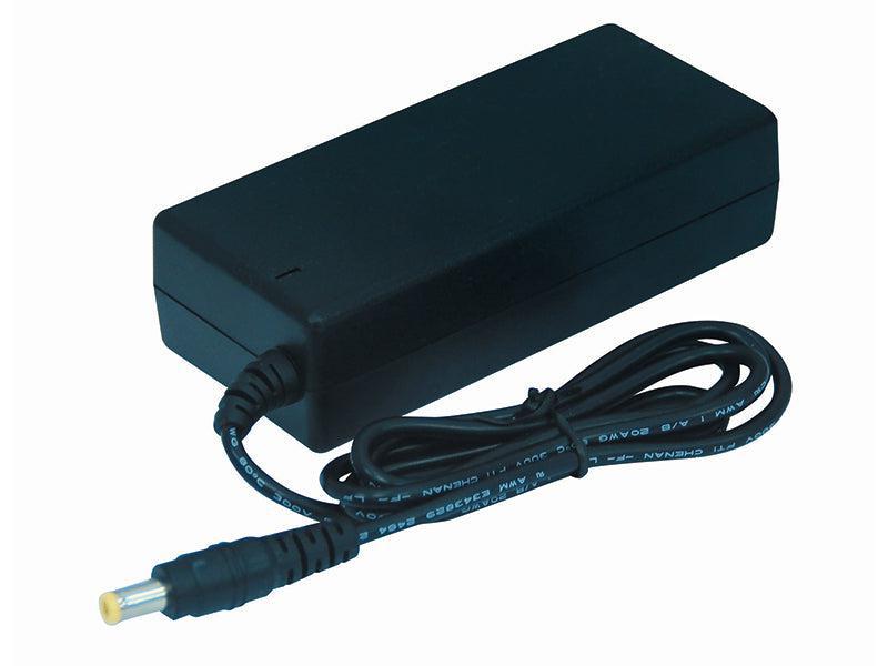 BigBlue Battery Charger 18650 x 3-