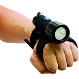 BigBlue Neoprene Goodman Glove Mini-