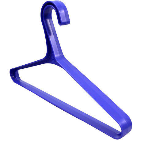 XS Scuba Basic Wetsuit Hangers-