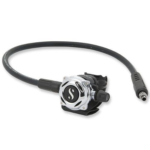ScubaPro A700 Regulator- 2nd Stage Only-