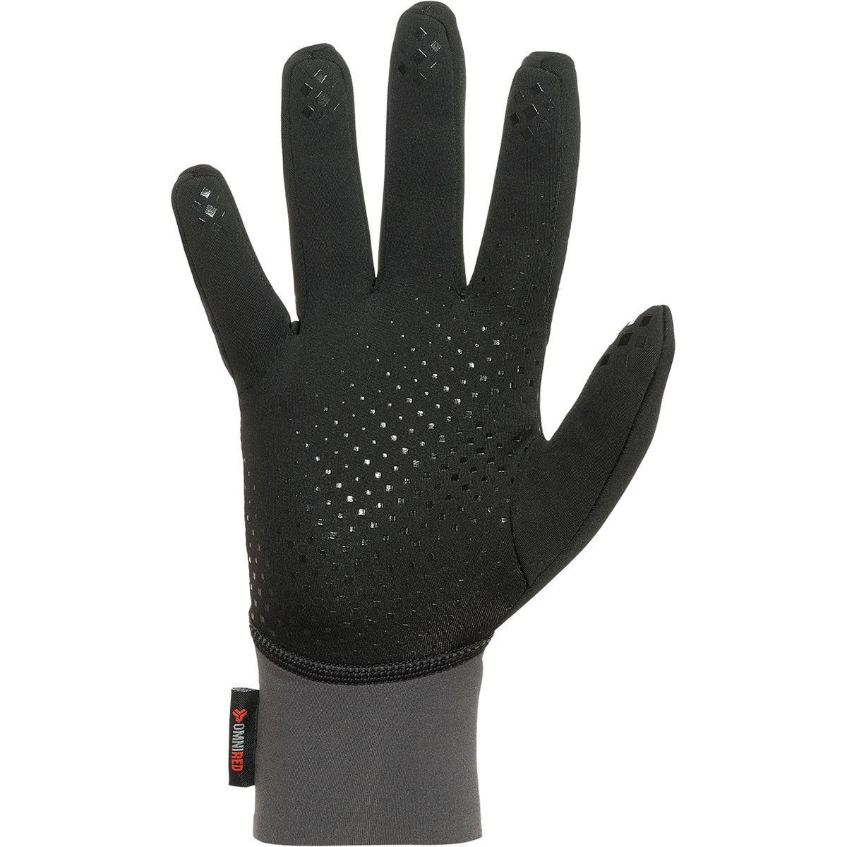 Open Box Bare EXOWEAR Gloves Unisex