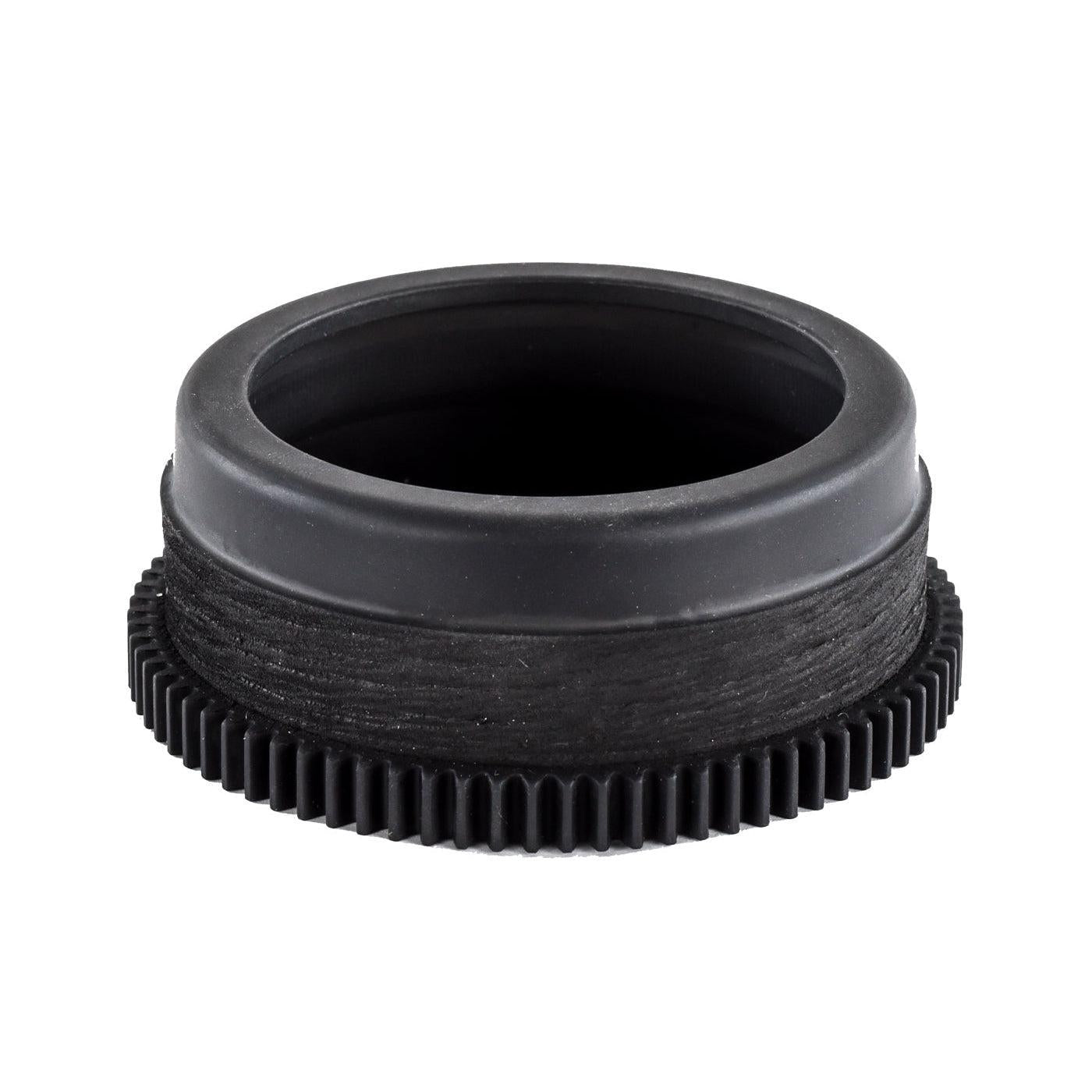Fantasea Lens Gear SELP1650-
