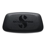 ScubaPro Scubapro HRM Belt2