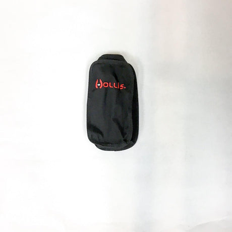 Hollis Mask Pocket BCD Accessory-