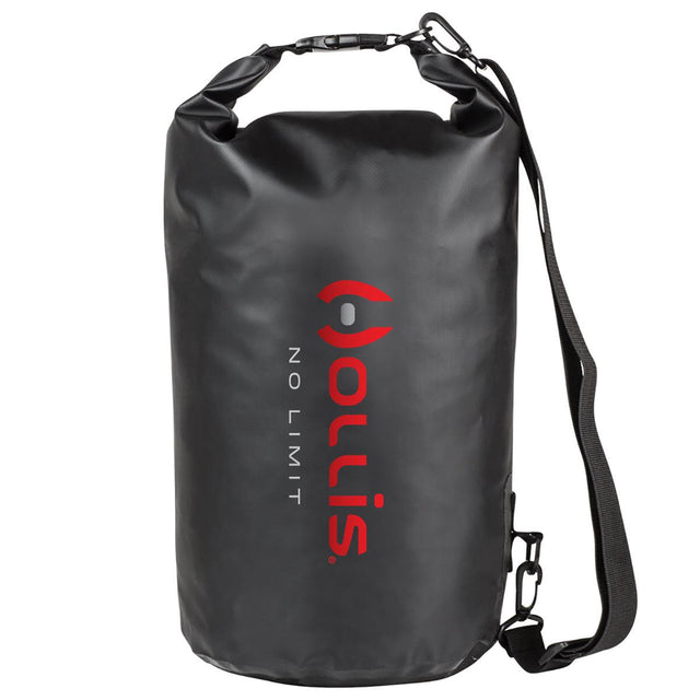 Hollis PVC-Tarpaulin Dry Bag-
