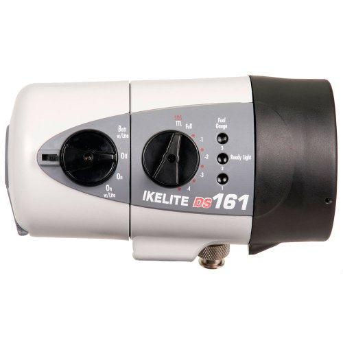 Ikelite 4061US DS161 Underwater Strobe Flash-