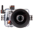 Ikelite 6148.28 Underwater Camera Housing for Canon Poweshot SX280HS-