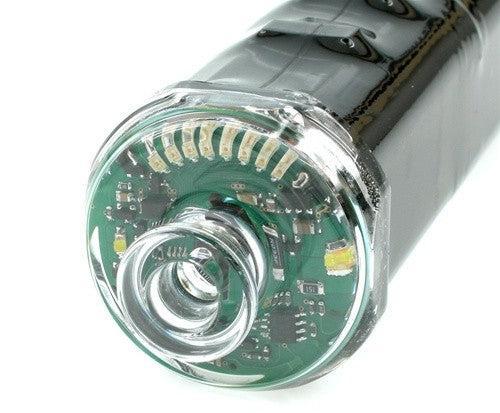 Keldan Lights 97 Wh Li-Ion Battery for 8-Series Lights, nominal 14.4v/6.8 ah-