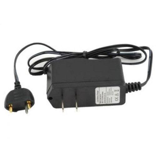 Light And Motion Sola Charger 8.4V 2.0A (US)-